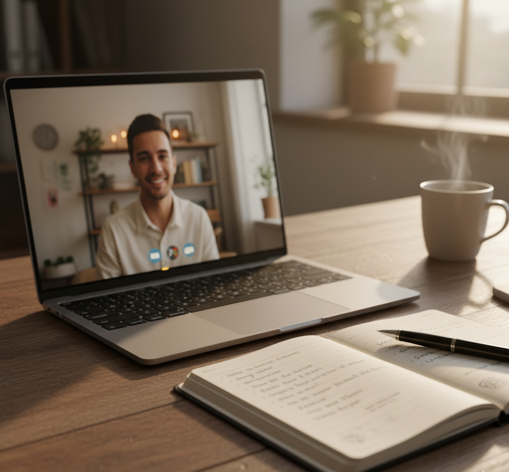 Asesoría General de Autopublicación