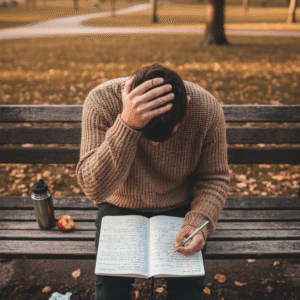 Asesoría de Gestión del Bloqueo Creativo