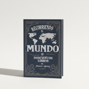 Compendio Bibliográfico