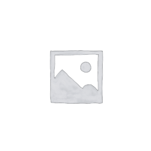 Premium Writing Workshop Access